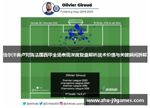 恰尔汗奥卢对阵法国西甲全场表现深度复盘解析战术价值与关键瞬间拆解