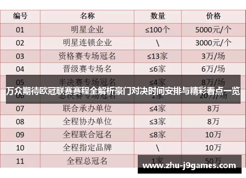 /uploads/images/20260505/wan-zhong-qi-dai-ou-guan-lian-sai-sai-cheng-quan-jie-xi-hao-men-dui-jue-shi-jian-an-pai-yu-jing-cai-kan-dian-yi-lan.webp
