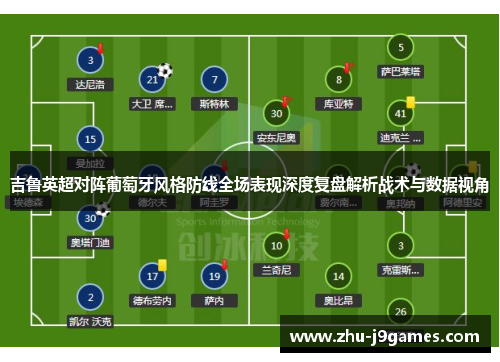 /uploads/images/20260510/ji-lu-ying-chao-dui-zhen-pu-tao-ya-feng-ge-fang-xian-quan-chang-biao-xian-shen-du-fu-pan-jie-xi-zhan-shu-yu-shu-ju-shi-jiao.webp